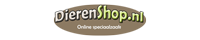 Dierenshop.nl