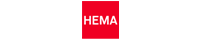 Logo HEMA.nl