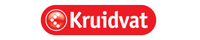 Kruidvat.nl