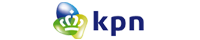 KPN.com