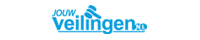 Logo JouwVeilingen.nl