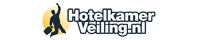 Logo HotelkamerVeiling.nl