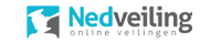 Logo Nedveiling.nl