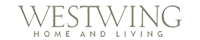 Logo Westwing.nl