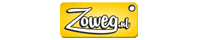 Logo ZoWeg.nl