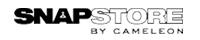 Logo SnapStore