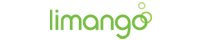 Logo Limango.nl