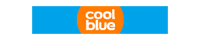 Logo Coolblue.nl 2