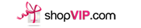Logo ShopVIP.com
