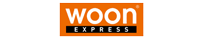 WoonExpress.nl