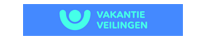 Logo VakantieVeilingen.nl